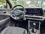 Kia Sportage 1.6 T-GDi MHEV DynamicLine | Afn. Trekhaak | Climate Control | Cruise Control |