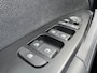 Kia Sportage 1.6 T-GDi MHEV DynamicLine | Afn. Trekhaak | Climate Control | Cruise Control |