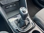 Kia Sportage 1.6 T-GDi MHEV DynamicLine | Afn. Trekhaak | Climate Control | Cruise Control |
