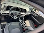 Kia Sportage 1.6 T-GDi MHEV DynamicLine | Afn. Trekhaak | Climate Control | Cruise Control |