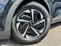 Kia Sportage 1.6 T-GDi MHEV DynamicLine | Afn. Trekhaak | Climate Control | Cruise Control |
