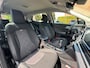 Kia Sportage 1.6 T-GDi MHEV DynamicLine | Afn. Trekhaak | Climate Control | Cruise Control |