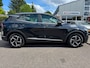 Kia Sportage 1.6 T-GDi MHEV DynamicLine | Afn. Trekhaak | Climate Control | Cruise Control |