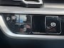 Kia Sportage 1.6 T-GDi MHEV DynamicLine | Afn. Trekhaak | Climate Control | Cruise Control |