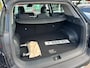 Kia Sportage 1.6 T-GDi MHEV DynamicLine | Afn. Trekhaak | Climate Control | Cruise Control |