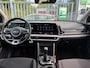 Kia Sportage 1.6 T-GDi MHEV DynamicLine | Afn. Trekhaak | Climate Control | Cruise Control |