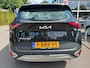 Kia Sportage 1.6 T-GDi MHEV DynamicLine | Afn. Trekhaak | Climate Control | Cruise Control |