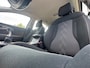 Kia Sportage 1.6 T-GDi MHEV DynamicLine | Afn. Trekhaak | Climate Control | Cruise Control |