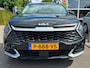 Kia Sportage 1.6 T-GDi MHEV DynamicLine | Afn. Trekhaak | Climate Control | Cruise Control |