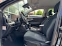 Kia Sportage 1.6 T-GDi MHEV DynamicLine | Afn. Trekhaak | Climate Control | Cruise Control |