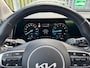 Kia Sportage 1.6 T-GDi MHEV DynamicLine | Afn. Trekhaak | Climate Control | Cruise Control |