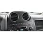 Jeep Patriot 2.4 Sport Liberty
