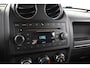 Jeep Patriot 2.4 Sport Liberty