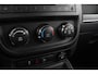Jeep Patriot 2.4 Sport Liberty