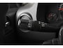 Jeep Patriot 2.4 Sport Liberty