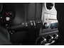 Jeep Patriot 2.4 Sport Liberty