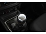 Jeep Patriot 2.4 Sport Liberty