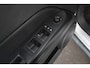 Jeep Patriot 2.4 Sport Liberty