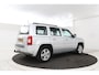 Jeep Patriot 2.4 Sport Liberty