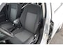 Jeep Patriot 2.4 Sport Liberty
