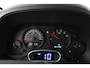 Jeep Patriot 2.4 Sport Liberty