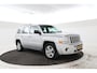 Jeep Patriot 2.4 Sport Liberty
