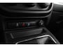 Jeep Patriot 2.4 Sport Liberty