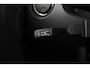 Jeep Patriot 2.4 Sport Liberty