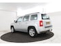 Jeep Patriot 2.4 Sport Liberty