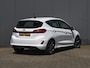 Ford Fiesta ST-Line 1.0 EcoBoost 100pk 17''LM | NAVI | APPLE-CARPLAY | DAB | 12 MND GARANTIE