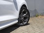 Ford Fiesta ST-Line 1.0 EcoBoost 100pk 17''LM | NAVI | APPLE-CARPLAY | DAB | 12 MND GARANTIE