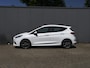 Ford Fiesta ST-Line 1.0 EcoBoost 100pk 17''LM | NAVI | APPLE-CARPLAY | DAB | 12 MND GARANTIE