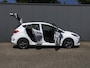 Ford Fiesta ST-Line 1.0 EcoBoost 100pk 17''LM | NAVI | APPLE-CARPLAY | DAB | 12 MND GARANTIE
