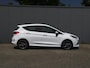 Ford Fiesta ST-Line 1.0 EcoBoost 100pk 17''LM | NAVI | APPLE-CARPLAY | DAB | 12 MND GARANTIE
