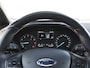 Ford Fiesta ST-Line 1.0 EcoBoost 100pk 17''LM | NAVI | APPLE-CARPLAY | DAB | 12 MND GARANTIE