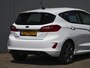 Ford Fiesta ST-Line 1.0 EcoBoost 100pk 17''LM | NAVI | APPLE-CARPLAY | DAB | 12 MND GARANTIE