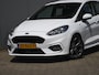 Ford Fiesta ST-Line 1.0 EcoBoost 100pk 17''LM | NAVI | APPLE-CARPLAY | DAB | 12 MND GARANTIE