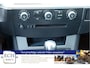 BMW 5-Serie Touring 525i 192 pk Aut. Executive, Leer