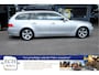 BMW 5-Serie Touring 525i 192 pk Aut. Executive, Leer