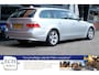 BMW 5-Serie Touring 525i 192 pk Aut. Executive, Leer