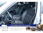 BMW 5-Serie Touring 525i 192 pk Aut. Executive, Leer
