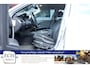 BMW 5-Serie Touring 525i 192 pk Aut. Executive, Leer