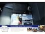 BMW 5-Serie Touring 525i 192 pk Aut. Executive, Leer