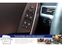 BMW 5-Serie Touring 525i 192 pk Aut. Executive, Leer