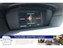 BMW 5-Serie Touring 525i 192 pk Aut. Executive, Leer