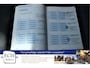BMW 5-Serie Touring 525i 192 pk Aut. Executive, Leer