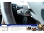 BMW 5-Serie Touring 525i 192 pk Aut. Executive, Leer