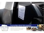 BMW 5-Serie Touring 525i 192 pk Aut. Executive, Leer