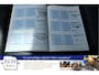 BMW 5-Serie Touring 525i 192 pk Aut. Executive, Leer