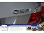 BMW 5-Serie Touring 525i 192 pk Aut. Executive, Leer